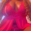  is Female Escorts. | Huntsville | Alabama | United States | AmorousHug