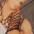  is Female Escorts. | Little Rock | Arkansas | United States | AmorousHug