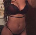  is Female Escorts. | Orange County | California | United States | AmorousHug