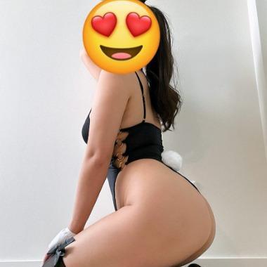  is Female Escorts. | Denver | Colorado | United States | AmorousHug