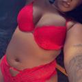  is Female Escorts. | Bowling Green | Kentucky | United States | AmorousHug