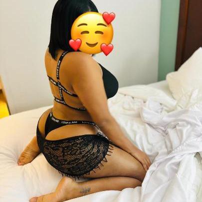  is Female Escorts. | Louisville | Kentucky | United States | AmorousHug