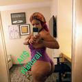  is Female Escorts. | Lafayette | Louisiana | United States | AmorousHug