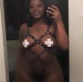  is Female Escorts. | Lafayette | Louisiana | United States | AmorousHug