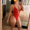  is Female Escorts. | Boston | Massachusetts | United States | AmorousHug