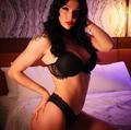  is Female Escorts. | Ann Arbor | Michigan | United States | AmorousHug