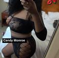  is Female Escorts. | Mankato | Minnesota | United States | AmorousHug