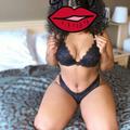  is Female Escorts. | Omaha | Nebraska | United States | AmorousHug