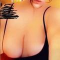  is Female Escorts. | Sandusky | Ohio | United States | AmorousHug