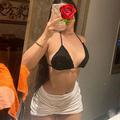  is Female Escorts. | Charleston | South Carolina | United States | AmorousHug