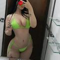  is Female Escorts. | Charleston | South Carolina | United States | AmorousHug