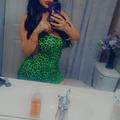  is Female Escorts. | Mcallen | Texas | United States | AmorousHug