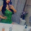  is Female Escorts. | Mcallen | Texas | United States | AmorousHug