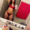  is Female Escorts. | Odessa | Texas | United States | AmorousHug