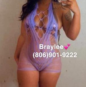  is Female Escorts. | Odessa | Texas | United States | AmorousHug