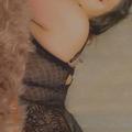  is Female Escorts. | Charlottesville | Virginia | United States | AmorousHug