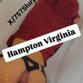  is Female Escorts. | Hampton | Virginia | United States | AmorousHug