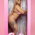  is Female Escorts. | Bellingham | Washington | United States | AmorousHug