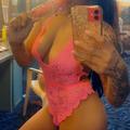  is Female Escorts. | Janesville | Wisconsin | United States | AmorousHug