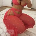  is Female Escorts. | Niagara | Ontario | Canada | AmorousHug