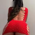  is Female Escorts. | Chico | California | United States | AmorousHug