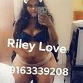  is Female Escorts. | Fresno | California | United States | AmorousHug