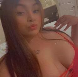  is Female Escorts. | Fresno | California | United States | AmorousHug