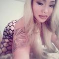  is Female Escorts. | Lancaster | California | United States | AmorousHug