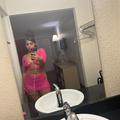  is Female Escorts. | Sacramento | California | United States | AmorousHug