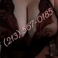  is Female Escorts. | San Fernando Valley | California | United States | AmorousHug