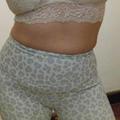  is Female Escorts. | Rockford | Illinois | United States | AmorousHug