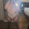  is Female Escorts. | Fort Dodge | Iowa | United States | AmorousHug