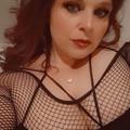  is Female Escorts. | Lexington | Kentucky | United States | AmorousHug