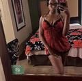  is Female Escorts. | Lexington | Kentucky | United States | AmorousHug