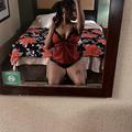  is Female Escorts. | Lexington | Kentucky | United States | AmorousHug