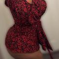  is Female Escorts. | Shreveport | Louisiana | United States | AmorousHug