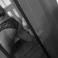  is Female Escorts. | Brockton | Massachusetts | United States | AmorousHug