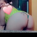  is Female Escorts. | Saginaw | Michigan | United States | AmorousHug