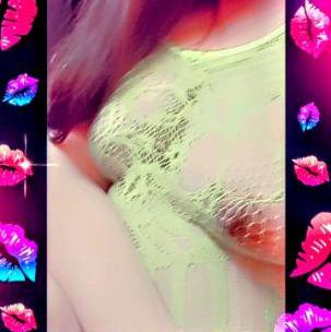  is Female Escorts. | Saginaw | Michigan | United States | AmorousHug