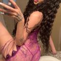  is Female Escorts. | Oklahoma City | Oklahoma | United States | AmorousHug