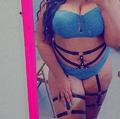  is Female Escorts. | Harrisburg | Pennsylvania | United States | AmorousHug