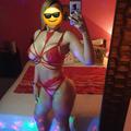  is Female Escorts. | Philadelphia | Pennsylvania | United States | AmorousHug