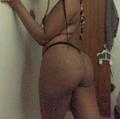  is Female Escorts. | Charleston | South Carolina | United States | AmorousHug