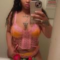  is Female Escorts. | Greenville | South Carolina | United States | AmorousHug