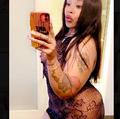  is Female Escorts. | Greenville | South Carolina | United States | AmorousHug