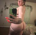  is Female Escorts. | Clarksville | Tennessee | United States | AmorousHug