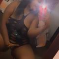  is Female Escorts. | Austin | Texas | United States | AmorousHug