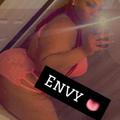  is Female Escorts. | Fort Worth | Texas | United States | AmorousHug