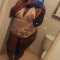  is Female Escorts. | Norfolk | Virginia | United States | AmorousHug