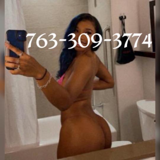  is Female Escorts. | Wausau | Wisconsin | United States | AmorousHug